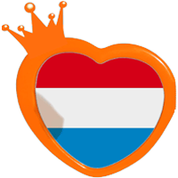 2013_koningsdag_logo