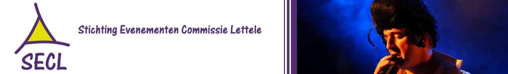 Stichting Evenementen Commissie Lettele