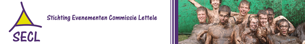 Stichting Evenementen Commissie Lettele