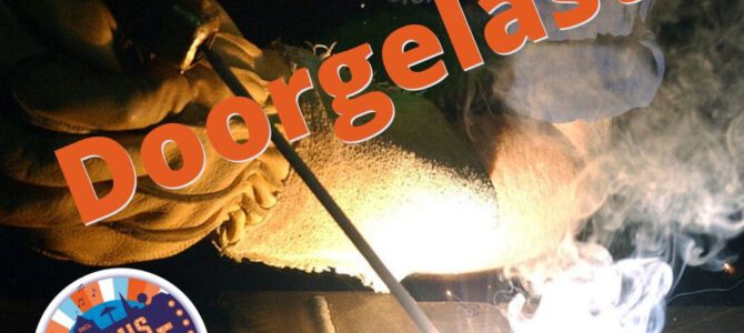 Lettelse Kermis 2020 alternatief programma Lettelse Kermis 2020 alternatief programma