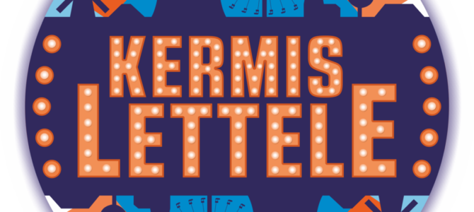 Livestream prijsuitreiking 16 uur Livestream prijsuitreiking 16 uur